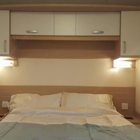 Apartmán Cozy And Relaxing With Stunning Sea Views Lytchett Minster Exteriér fotografie